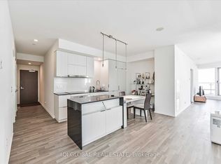 1 Bloor St E #426, Toronto, ON M4W 0A8