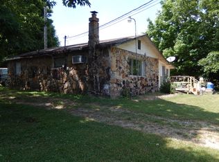 336 Shaver Rd, Dayton, TN 37321