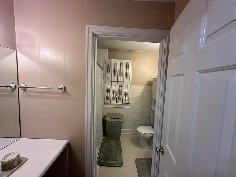 476 Bob O Link Dr #B — Photo 17