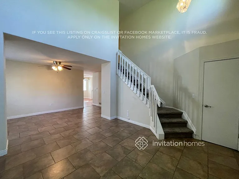 4992 N Silverlace Dr — Photo 5
