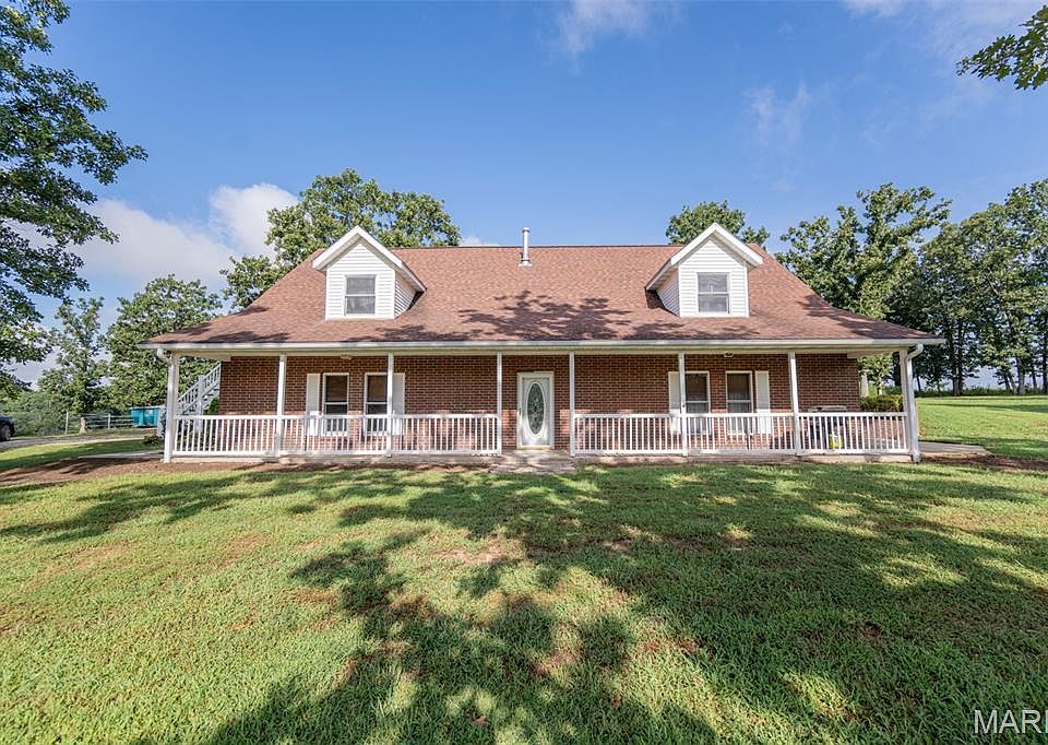 1st image of 1115 County Road 754