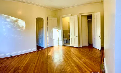 Rented by Boerum Hill Realty