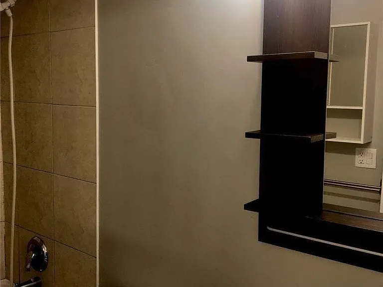 4 Nootka Cres #MAIN FL — Photo 18