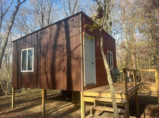 W State Route 68, Elberfeld, IN 47613