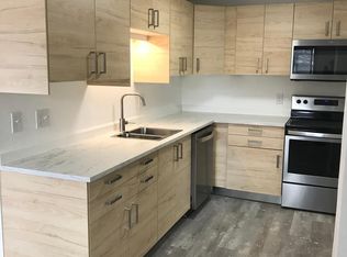 741 E 4th St, Loveland, CO 80537