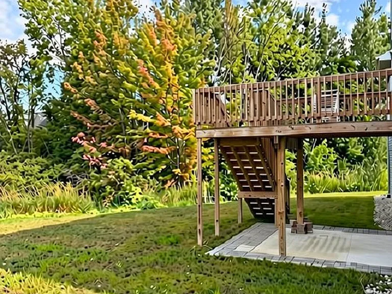 5961 Claymont Ct SE — Photo 5