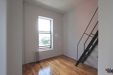 Rented by JM Preston Properties LLC