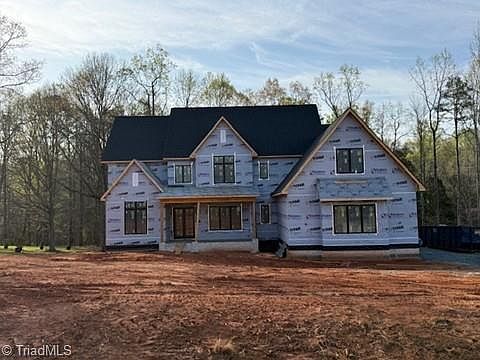 1st image of 539 Doub Rd