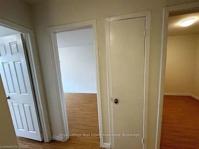 3 bed, $2,300 — Photo 4