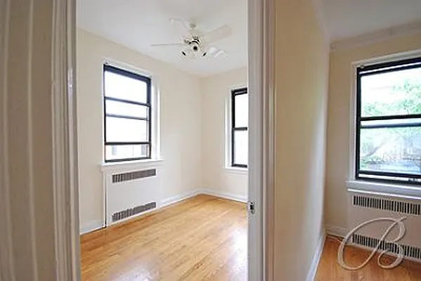 Sold by Bellmarc Realty | media 1
