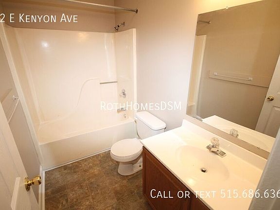 5th image of 12 E Kenyon Ave