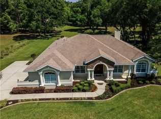 4541 NW 76th Ct, Ocala, FL 34482