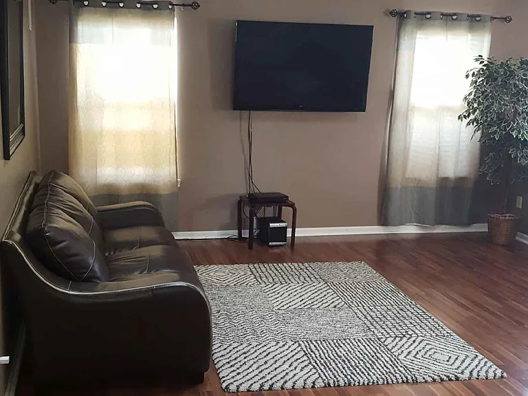 7814 Rocky Glen Pl — Photo 2