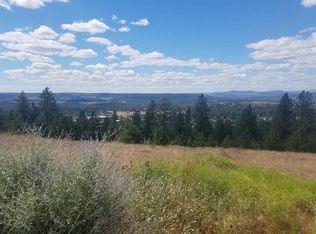 4310 W Reese Ct, Spokane, WA 99208