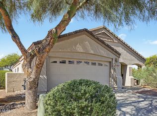 5375 W Eagle Claws Ct, Marana, AZ 85658