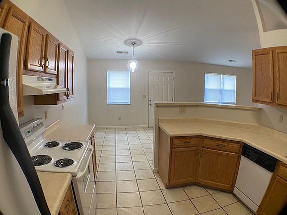 5th image of 1928 Allyson Ct #1