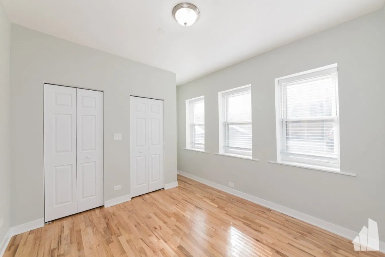 2 bed, $2,795 — Photo 1