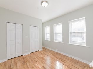 2457 W Logan Blvd #2455-2, Chicago, IL 60647