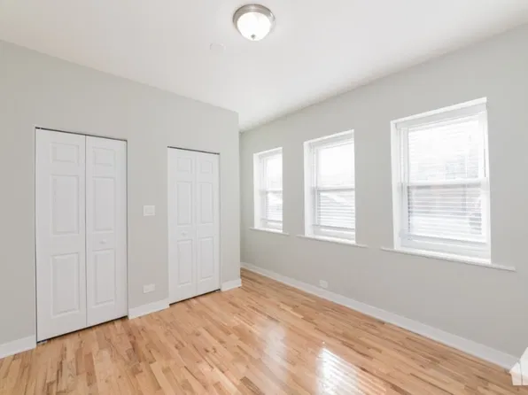 2457 W Logan Blvd, Chicago, IL