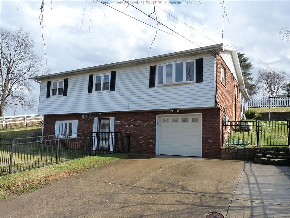 1st image of 5035 Memory Hill Dr
