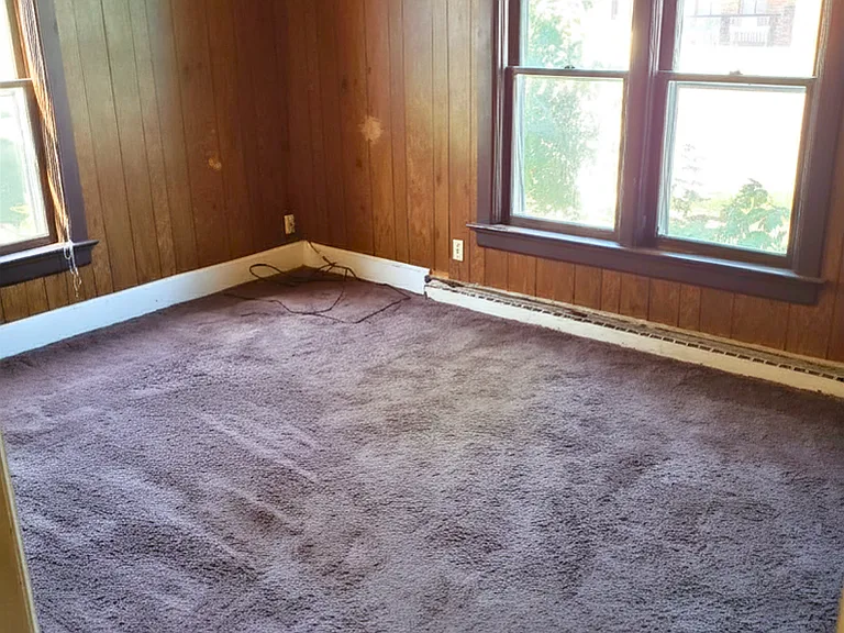 731 S 6th Ave — Photo 3