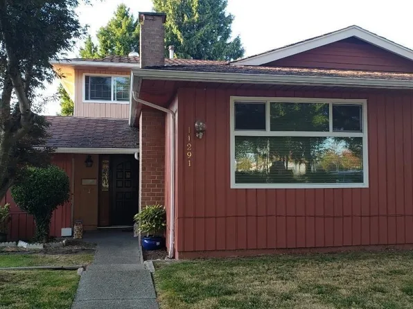 11291 Steveston Hwy, Richmond, BC V7A 1N8
