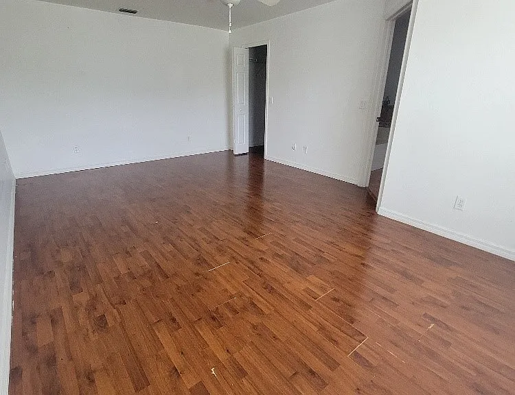 804 Bert Ave N — Photo 11