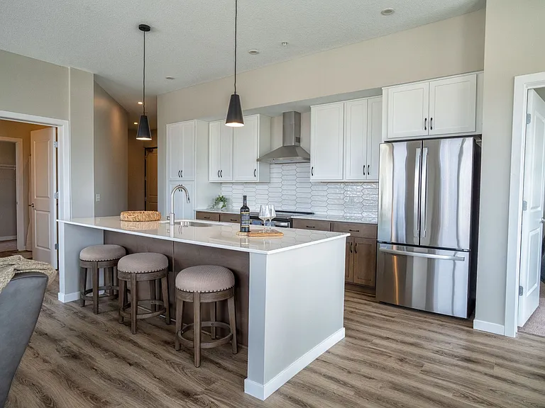 Wilford - NOW OPEN! — Photo 9