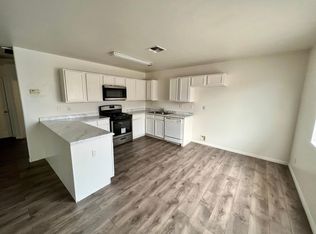 6659 Ocotillo Ave, Twentynine Palms, CA 92277