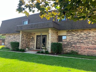 9188 South Rd #1A, Palos Hills, IL, 60465
