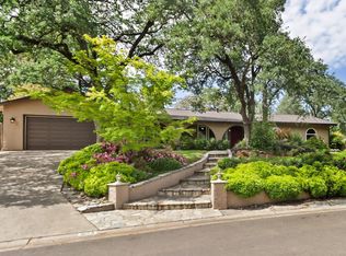 1053 Brookline Cir, El Dorado Hills, CA 95762