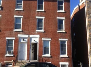 761 Astor St, Norristown, PA