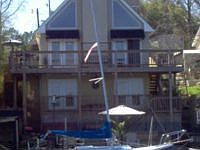2nd image of 138 Ski Club Dr