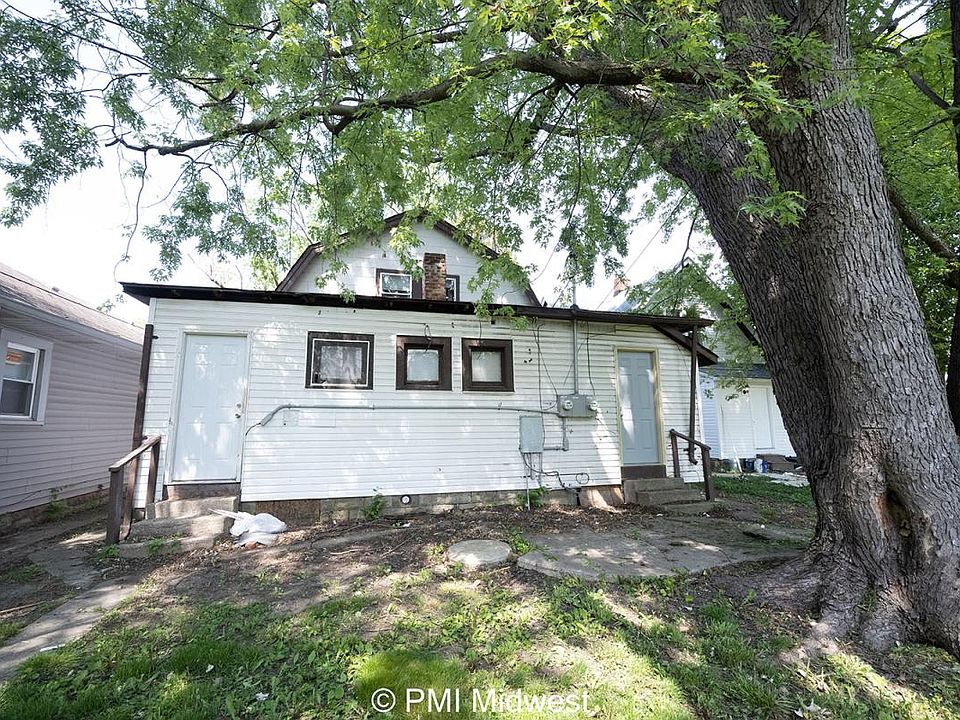 1st image of 925 N Oakland Ave #Phmqnnnjm