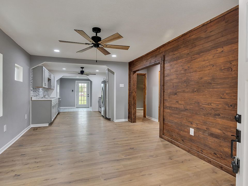 1319 Virginia Ave SW Cleveland, TN, 37311 Apartments for Rent Zillow