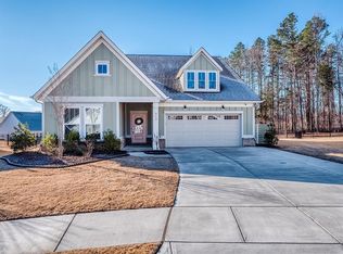 913 Kayla Ct, Matthews, NC 28104