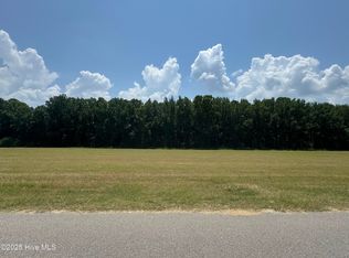 459 Perkins Rd, Goldsboro, NC 27530