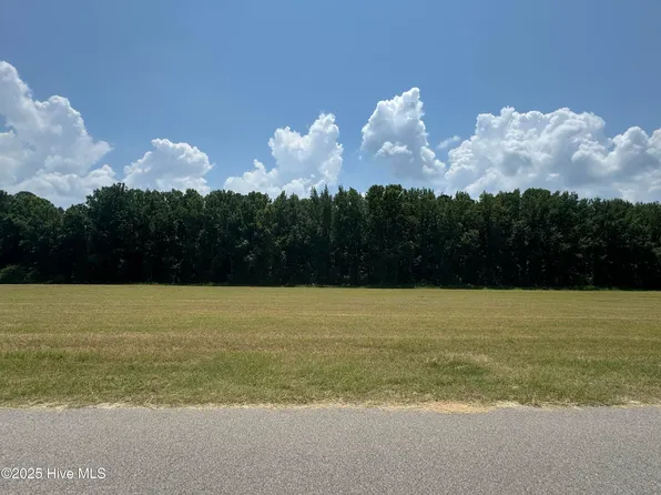 459 Perkins Road Road, Goldsboro, NC 27530