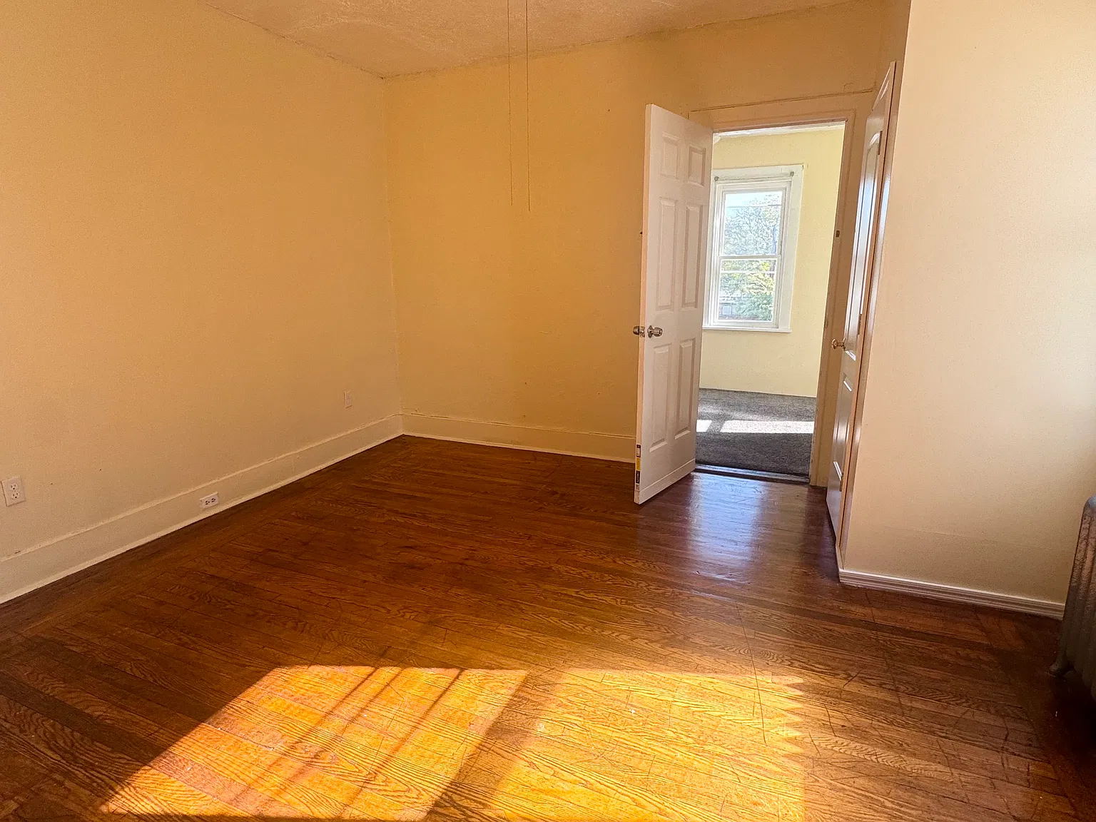 1 bed, 3.5 bath, $3,100 — Photo 2