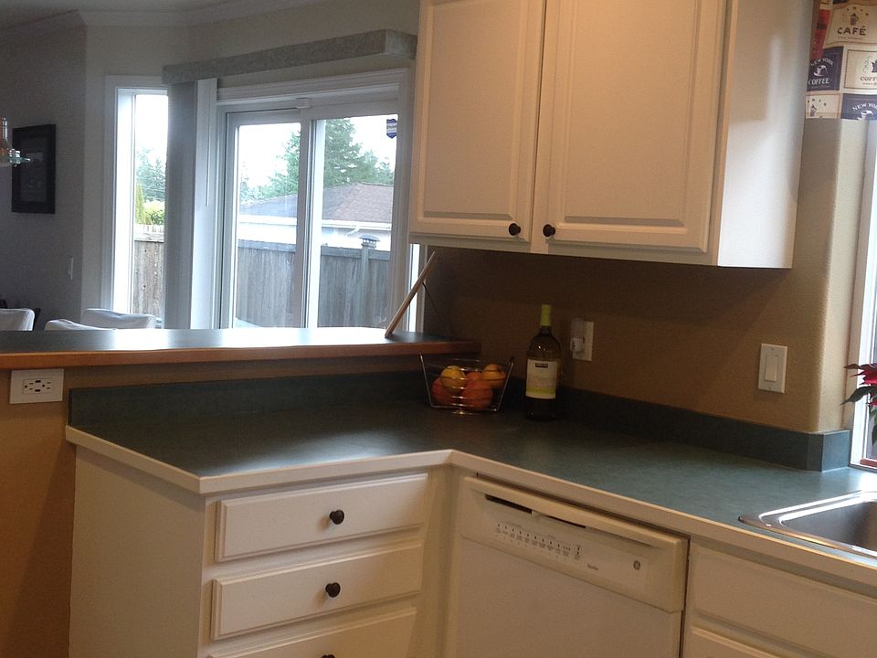 1st image of 7804 224th Street Ct E