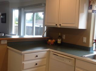 7804 224th Street Ct E, Graham, WA 98338