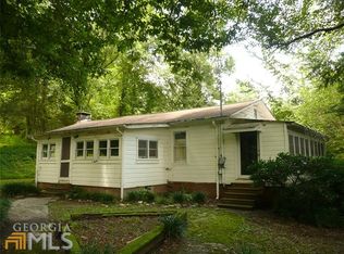 3557 Highway 255 N, Sautee Nacoochee, GA 30571