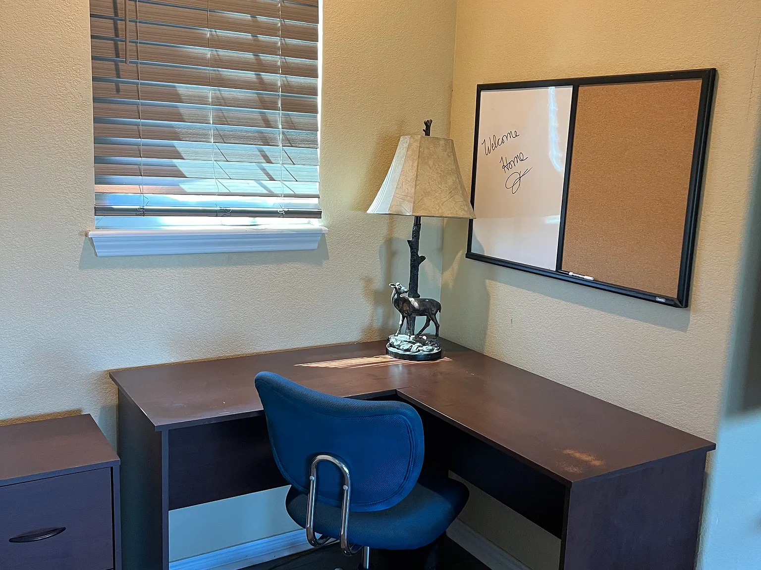 1 bed, 900 sqft, $1,850 — Photo 4