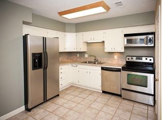 207 River Pl, Jackson, MS 39211