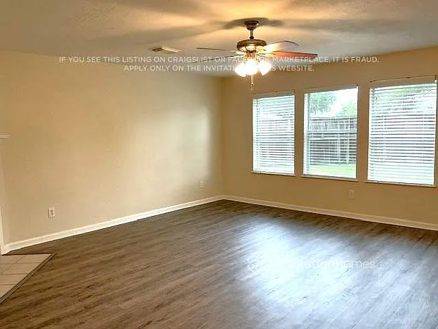 410 Sun River Ln — Photo 5