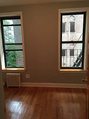 Rented by AJ Clarke | media 16