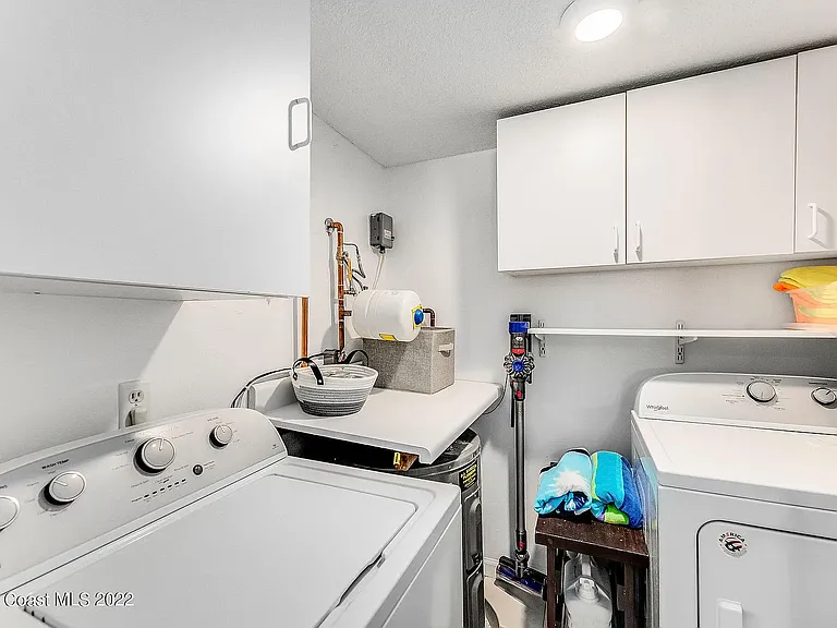 175 Highway A1A #111 — Photo 8