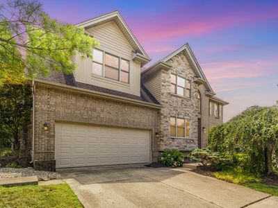 8164 Foxdale Ct, West Chester, OH, 45069