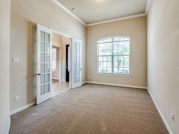 4th image of 2409 Shenfield Dr