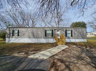 1705 Doug Ln #1705D, Albany, GA 31705